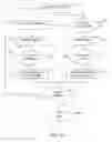Fig. 09 - Direct memory access buffer management