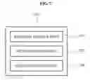 Fig. 08 - SYSTEM AND METHOD FOR BROKERING CONTENT AND METADATA OF CONTENT ON NETWORK