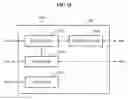 Fig. 11 - SYSTEM AND METHOD FOR BROKERING CONTENT AND METADATA OF CONTENT ON NETWORK