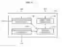 Fig. 12 - SYSTEM AND METHOD FOR BROKERING CONTENT AND METADATA OF CONTENT ON NETWORK