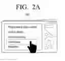 Fig. 03 - APPLICATION DOWNLOADING METHOD,  APPLICATION PROVIDING METHOD, USER TERMINAL USING THE SAME