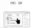 Fig. 04 - APPLICATION DOWNLOADING METHOD,  APPLICATION PROVIDING METHOD, USER TERMINAL USING THE SAME