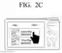 Fig. 05 - APPLICATION DOWNLOADING METHOD,  APPLICATION PROVIDING METHOD, USER TERMINAL USING THE SAME