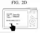 Fig. 06 - APPLICATION DOWNLOADING METHOD,  APPLICATION PROVIDING METHOD, USER TERMINAL USING THE SAME