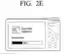 Fig. 07 - APPLICATION DOWNLOADING METHOD,  APPLICATION PROVIDING METHOD, USER TERMINAL USING THE SAME
