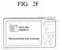 Fig. 08 - APPLICATION DOWNLOADING METHOD,  APPLICATION PROVIDING METHOD, USER TERMINAL USING THE SAME