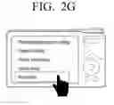 Fig. 09 - APPLICATION DOWNLOADING METHOD,  APPLICATION PROVIDING METHOD, USER TERMINAL USING THE SAME