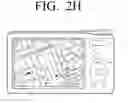 Fig. 10 - APPLICATION DOWNLOADING METHOD,  APPLICATION PROVIDING METHOD, USER TERMINAL USING THE SAME