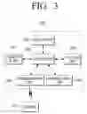 Fig. 11 - APPLICATION DOWNLOADING METHOD,  APPLICATION PROVIDING METHOD, USER TERMINAL USING THE SAME