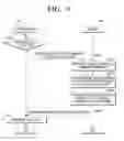 Fig. 14 - APPLICATION DOWNLOADING METHOD,  APPLICATION PROVIDING METHOD, USER TERMINAL USING THE SAME