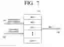 Fig. 15 - APPLICATION DOWNLOADING METHOD,  APPLICATION PROVIDING METHOD, USER TERMINAL USING THE SAME