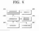 Fig. 16 - APPLICATION DOWNLOADING METHOD,  APPLICATION PROVIDING METHOD, USER TERMINAL USING THE SAME