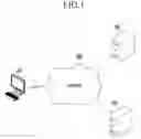 Fig. 02 - DOWNLOADING METHOD FOR TERMINAL AND METHOD FOR CONTROLLING DOWNLOAD