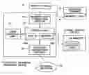 Fig. 01 - INFORMATION PROCESSOR, CONTENTS RECORDING METHOD, PROGRAM, AND STORAGE MEDIUM