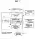 Fig. 02 - INFORMATION PROCESSOR, CONTENTS RECORDING METHOD, PROGRAM, AND STORAGE MEDIUM