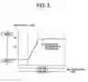Fig. 06 - INFORMATION PROCESSOR, CONTENTS RECORDING METHOD, PROGRAM, AND STORAGE MEDIUM