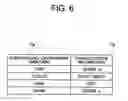 Fig. 07 - INFORMATION PROCESSOR, CONTENTS RECORDING METHOD, PROGRAM, AND STORAGE MEDIUM