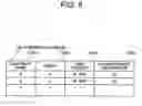 Fig. 09 - INFORMATION PROCESSOR, CONTENTS RECORDING METHOD, PROGRAM, AND STORAGE MEDIUM