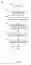 Fig. 06 - Resolving hostnames on a private network with a public internet server