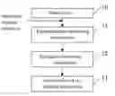 Fig. 01 - Method for creating content, method for tracking content use actions, and corresponding terminal and signals