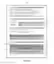 Fig. 07 - Enterprise-level management, control and information aspects of cloud console