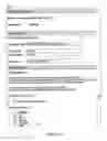 Fig. 08 - Enterprise-level management, control and information aspects of cloud console