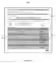 Fig. 16 - Enterprise-level management, control and information aspects of cloud console
