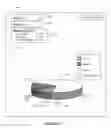 Fig. 30 - Enterprise-level management, control and information aspects of cloud console