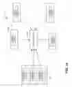 Fig. 02 - Methods and computer program products for monitoring and reporting network application performance