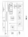 Fig. 06 - Methods and computer program products for monitoring and reporting network application performance