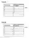Fig. 09 - NETWORK SYSTEM, COMMUNICATION TERMINAL, COMMUNICATION METHOD, AND COMMUNICATION PROGRAM