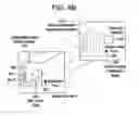 Fig. 06 - Collaboration agent based system architecture to support collaborative multimedia applications over wireless networks