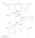 Fig. 04 - Device management