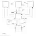 Fig. 06 - Device management