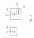 Fig. 06 - Method For Network Connection