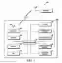 Fig. 02 - Method and apparatus for data broadcast
