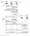 Fig. 01 - UPNP-based media contents reproducing system and method thereof