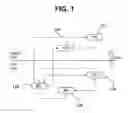 Fig. 02 - UPNP-based media contents reproducing system and method thereof