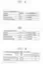 Fig. 05 - UPNP-based media contents reproducing system and method thereof