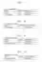 Fig. 06 - UPNP-based media contents reproducing system and method thereof