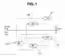 Fig. 02 - UPnP-based media contents reproducing system and method thereof