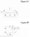Fig. 04 - System and method for transmission of telescopic advertising