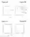 Fig. 05 - System and method for transmission of telescopic advertising