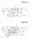 Fig. 08 - System and method for transmission of telescopic advertising