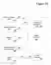Fig. 17 - System and method for transmission of telescopic advertising