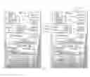 Fig. 02 - Trivial file transfer protocol (TFTP) file segment and file address options