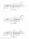 Fig. 04 - Trivial file transfer protocol (TFTP) file segment and file address options