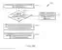 Fig. 10 - Trivial file transfer protocol (TFTP) file segment and file address options