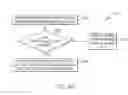 Fig. 11 - Trivial file transfer protocol (TFTP) file segment and file address options