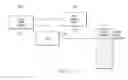Fig. 12 - Trivial file transfer protocol (TFTP) file segment and file address options